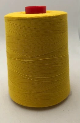 Tex 40, 45, 50 General Purpose Thread Perma Core/D-Core/MagicPolyester - Image 1 of 2