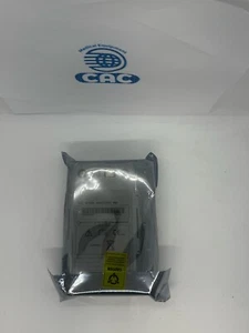Philips HeartStart MRx Battery M3538A - Picture 1 of 3