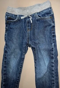 The children's place ,3T Jeans Kordelzug Taschen* - Bild 1 von 8