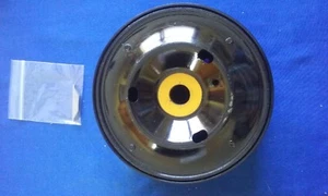 Harmonic Balancer ATP Graywerks # 102105 GM Cars 1993 3.3L - Bild 1 von 3