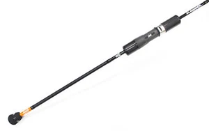 Feed Rod Baitcast Slow Worx SWB-62X (0342) - Picture 1 of 5