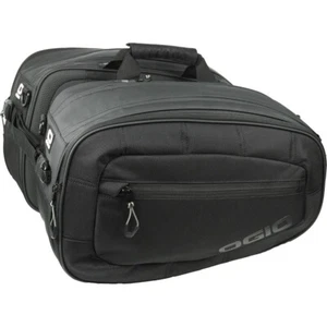 Ogio Saddle Bags 2.0 - Picture 1 of 1