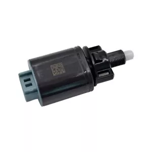 GENUINE Stop Lamp Switch For Isuzu Dmax TFS87 1.9TD RZ4E-TC 2020+ (8983953420) - Picture 1 of 1