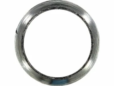 For 1993-1995 BMW 740iL Exhaust Gasket Victor Reinz 81367JX 1994 - Image 1 of 2