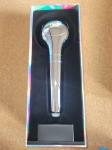 MYTREX MT-HFBP22SL HIHO FINE BUBBLE+ shower head Ultra Fine Bubble from JAPAN - Picture 1 of 8