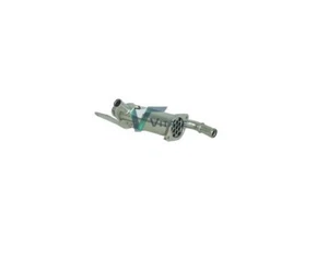 EGR COOLER FOR LAND ROVER LR004535 LD453500 - Imagen 1 de 1