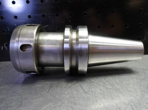 GS BT40 TG100 Collet Chuck 3.5" Projection BT40 TG100-3.5" (LOC1034A) - Picture 1 of 5