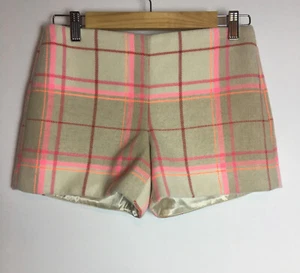 Gap Kids girl’s shorts size 16 - Picture 1 of 6