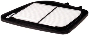 Fram CA9953 04-09 Cadillac SRX 05-11 Cadillac STS - Picture 1 of 1