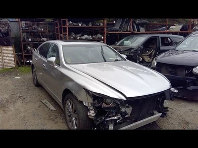 Passenger Right Axle Shaft Rear Fits 07-17 LEXUS LS460 614045 - Image 1 of 4
