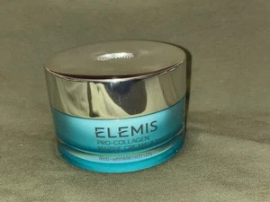 NUEVA Crema Marina Elemis Pro-Collagen Ultra Rica 3.3 OZ - Imagen 1 de 3