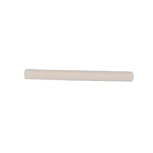 10pcs Hörgerät-Empfänger-Schläuche Professionelle FKM Hörgerät Gerade Schall LIF - Bild 1 von 22