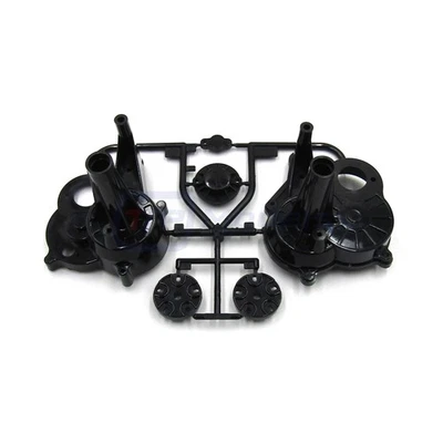 Tamiya Hornet/Lunch Box/Midnight Pumpkin/Grasshopper 2, 0005276/10005276 B Parts - Image 1 of 3