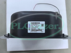 Ventilador inversor SIEMENS K1G220-AB73-11 1 PIEZA NUEVO - Imagen 1 de 3