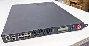 F5 Networks BIG-IP 4000 Series Traffic Manager - Faulty PSU - Used - Picture 1 of 7