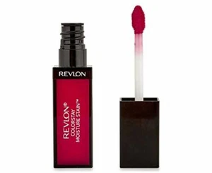 Mancha labial de humedad Revlon Colorstay. (3 PAQUETE) BARCELONA NOCHES 015 - Imagen 1 de 4