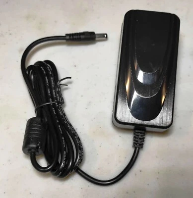 OEM Genuine ACER SOY-1200350US-056 Monitor AC Adapter Power Supply 12V 3.5A - Image 1 of 4