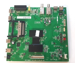 TCL 40-MT56T2-MAF2HG 2016.4.22 Mainboard para F 40 S 5906 Nueva - Imagen 1 de 1