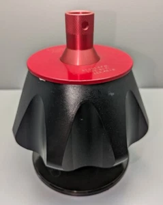 Beckman Typ 80Ti Zentrifuge 80.000 U/min Rotor - Bild 1 von 14