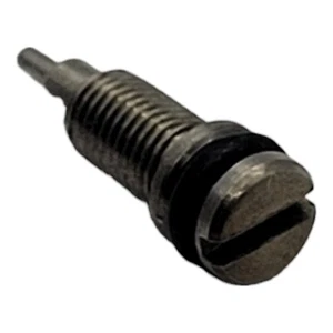 Husqvarna 516331701 Carb Screw 513260401 142081270 142081271 BC 530 WE BC 430 W - Picture 1 of 7