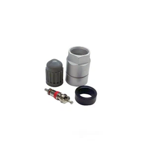 TPMS Sensor Service Kit-Service Kit Dynamic Automotive 6-112 - Picture 1 of 2