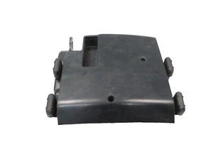 2005 Honda Vtx1300c Inner Storage Box Tray - Picture 1 of 12