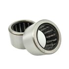 Replaceable For Bafang axle bearing for BBS01/BBS02/BBSHD 25mm needle bearing