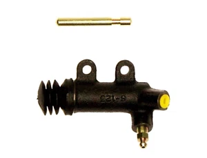 NEW EXEDY Clutch Slave Cylinder SC674 Fits 92-97 Lexus SC300 SC400 Toyota Supra - Picture 1 of 1
