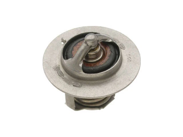 Termostato 89KHJD85 para Honda Civic 1973 1974 1975 1976 1977 1978 1979 Foto 1 de 1