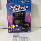Vintage 90s Data Zapper With Bluebird Toys Wholesale Purchase Order BNIB
