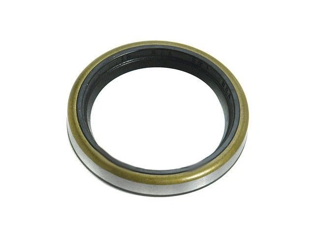 For 1965-1973 Mercury Colony Park Shift Rod Seal Timken 95852NQPB 1966 1967 1968 - Image 1 of 2