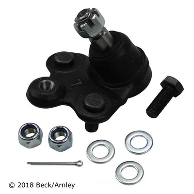 Junta de rótula de suspensión para Honda Civic Beck/Arnley 2007-2011 Foto 1 de 4