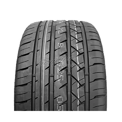 Arivo Sommerreifen 255/40 R19 100W Ultra ARZ-4 XL | 18399 - Bild 1 von 4