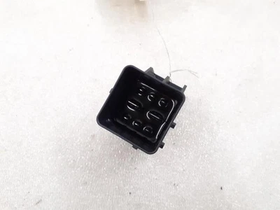 Caja de precalentamiento CITROEN BERLINGO 2 PHASE 3 9803299780 - Imagen 1 de 3