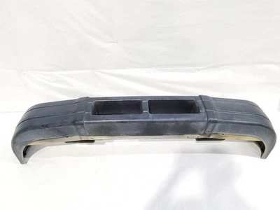 Ford E350 2008 2019 OEM parachoques delantero en corte Foto 1 de 4