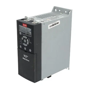 Danfoss 134U7727 Used UMP - Picture 1 of 7