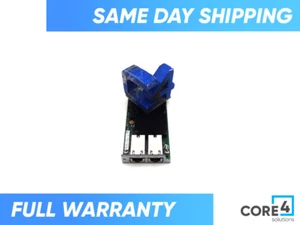 IBM 49Y7992 PCI-E 2-PORT 10GBE NIC (X540-T2) - Afbeelding 1 van 1