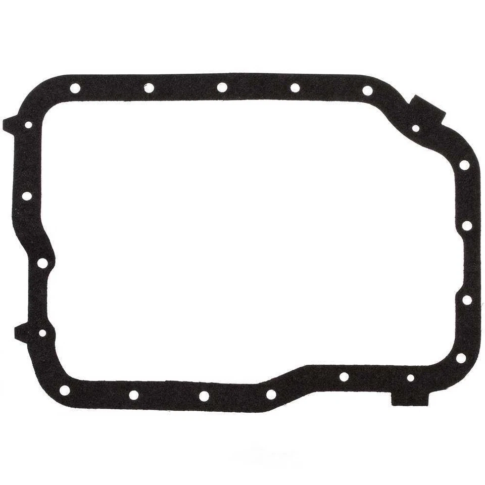 Auto Trans Oil Pan Gasket fits 2007-2009 Mercury Milan  ATP - Image 1 of 1