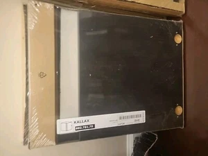 Ikea KALLAX Wood Shelf Insert 602.781.70 14729 33 x 33cm 13" x 13" - Picture 1 of 1