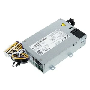 730941-B21 748949-001 766879-001 HP 550W G9 LITE-ON Power Supply Kit HSTNS-PL53 - Picture 1 of 4