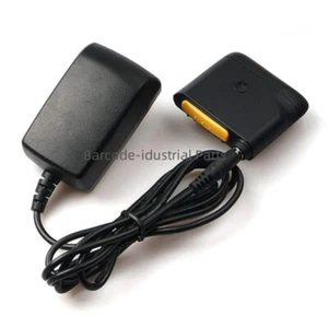 Części drukarki Kabel ładujący VAM9500-100R do serii Zebra MC9596 MC9500 MC9590 - Zdjęcie 1 z 4