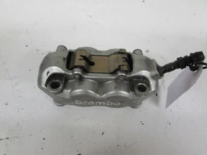 Ducati 848 2008-2010 Brake Caliper (Brake Caliper) 201414305 - Picture 1 of 5
