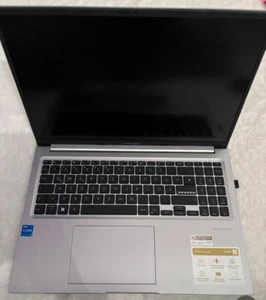 ASUS Vivobook 16 X1605ZA-MB003W, Notebook, mit Zoll Display, Intel® Core™ i5,i5- - Bild 1 von 3