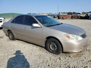 Chassis ECM Stability Yaw Rate Control Fits 04-08 SOLARA 7797351 - Picture 1 of 14