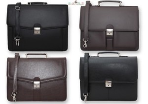 Borsa Ufficio Uomo | Acquisti Online su eBay