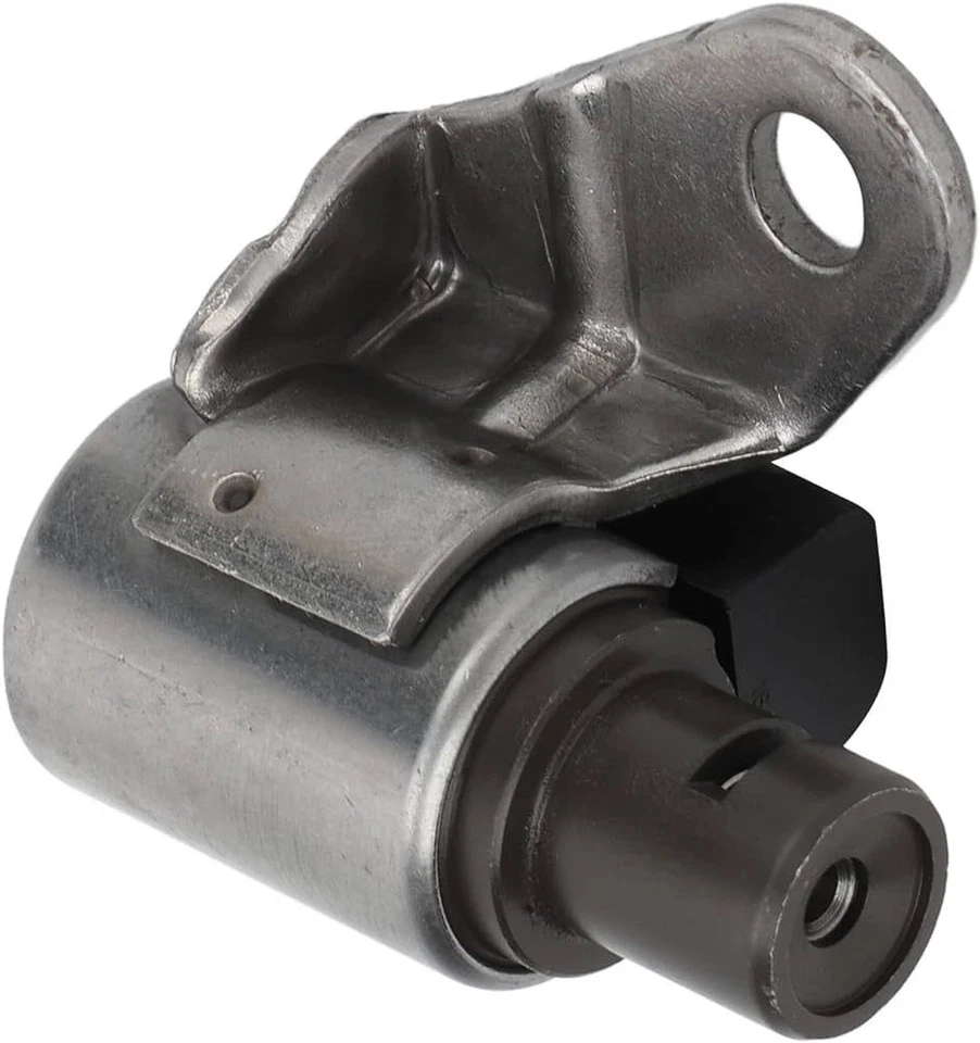 丰田原始设备制造商 Yaris 自动变速器 3 路电磁阀组件 35240-52051 — 第 1/1 张图片