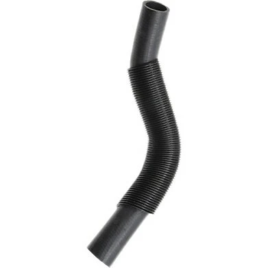 71990 Dayco Radiator Hose Lower New for Chevy Avalanche Suburban Yukon Chevrolet - Image 1 of 1