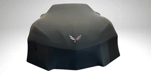 For CORVETTE C7 Car Cover, special production for your vehicle, İndoor cover,A++ - Picture 1 of 12