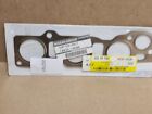 Genuine Nissan Micra K13 Note E12 Exhaust Manifold Gasket 14036-1HC0A NEW OEM Nissan Micra