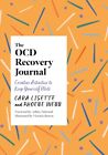 Ashley Fulwood - The OCD Recovery Journal   Creative Activities to Kee - J245z